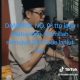 Warga Akan Laporkan AH Alias Mencek Anggota BPD Damarsi Ke DPMD Karena Kampanyekan Calon Kades Incumbent