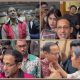 Hakim Kabulkan Pengalihan Penahanan Nadiem Menjadi Tahanan Rumah