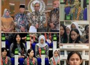SMAN I Pontianak Menolak Ikut Serta Gelar Ulang Final LCC Empat Pilar