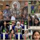 SMAN I Pontianak Menolak Ikut Serta Gelar Ulang Final LCC Empat Pilar