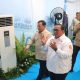Presiden Prabowo Resmikan Museum Marsinah dan Rumah Singgah di Nganjuk Wujud Penghormatan atas Perjuangan Buruh