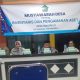 Abaikan Prinsip Efektif Efisien Dan Akuntabel Bukti Bobroknya Tata Kelola Pemerintahan Desa Sukorejo