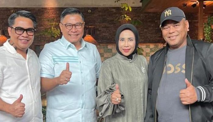Flyover Gedangan Akan Segera Terealisasi Berkat Keberhasilan Wabup Sidoarjo Lobi Pemerintah Pusat