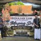 Gelar Budaya Mapag Sri Desa Tenajar Lor Semakin Mendapatkan Respon Positif