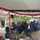 Pemerintah Kabupaten Tapanuli Utara Apresiasi Keberhasilan Ketahanan Pangan Desa Hutalontung Kecamatan Muara