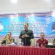Pemerintah Kabupaten Tapanuli Utara Masuk 42 Daerah Piloting Nasional Gelar ToT Digitalisasi Bantuan Sosial Bagi 510 Agen