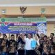 Suherno Widyanto Menangkan Pilkades Klanting Sari 2026 Dengan Selisih Suara Cukup Signifikan