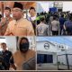 Bupati Bantul Kecam Pembubaran Ibadah Jemaat Gereja