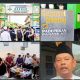 Padepokan Padang Ati di Pekalongan Tidak Terdaftar Sebagai Ponpes di Kemenag