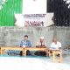 Yayasan Pring Hawais At-Taubah Adakan Pengajian dan Santunan Yatim Dhuafa