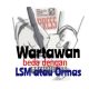 Wartawan dan Lembaga Swadaya Masyarakat Kembali Menjadi Sorotan Publik