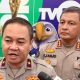 Polri Ingatkan Masyarakat Waspadai Modus Penipuan dan Judi Bola Berkedok Nonton Bareng pada Piala Dunia 2026