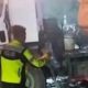 Tiga Kendaraan Besar Alami Kecelakaan di Jalur Lamongan – Tuban