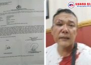 Kapolres Malang Kota Harus Tegas Brantas Premanisme Di Malang Raya