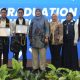 Momentum Hari Kebangkitan Nasional YBM BRILiaN SBO Malang Perkuat Komitmen Sustainable Impact bagi Pemberdayaan Umat
