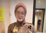 Diduga Anti Kritik Integritas dan Akuntabilitas Sekdes Sukorejo Kecamatan Buduran Dipertanyakan