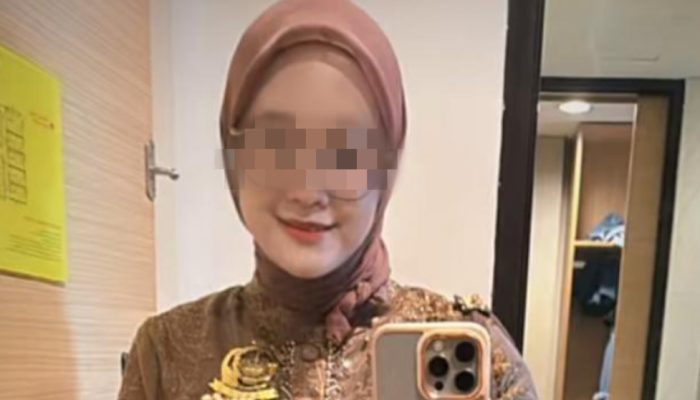 Diduga Anti Kritik Integritas dan Akuntabilitas Sekdes Sukorejo Kecamatan Buduran Dipertanyakan