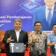 Sinergi Pemerintah Kabupaten Tapanuli Utara Bersama DPR-RI Dorong Peningkatan Mutu Pendidikan