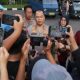 Tersangka Pencabulan Tujuh Anak Dibawah Umur Diamankan Polrestabes Surabaya