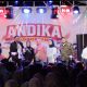 Ribuan Relawan H Kayan Berkumpul Dalam ANDIKA Summer Camp 2026 di Pacet Mojokerto