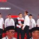 PSI Lubuk Linggau Punya Nahkoda Baru Eric Joansyah Target Raih Kursi di Semua Dapil pada Pemilu 2029