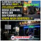 Klarifikasi Kapolsek Mojowarno AKP Soesilo Dinanti Terkait Karaoke Remang – Remang di Kayen Mojowarno Jombang