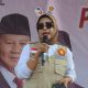 Ketua DPC Gerindra Sidoarjo Dukung Keputusan Presiden Terkait Pencopotan Ketua BGN