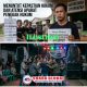 Kasus Pengeroyokan di Jipuhrapah Plandaan Belum Jelas  Korban Tuntut Kepastian Hukum dan Atensi Aparat Penegak Hukum