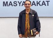 Dugaan Pungli Berkedok Infak di MTsN 4 Malang Praktisi Hukum Desak Aparat Bertindak