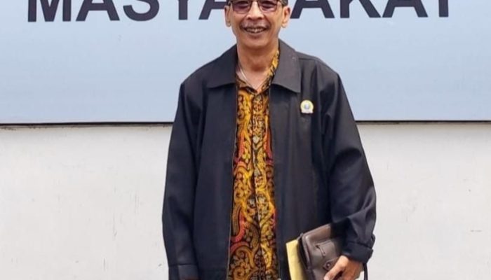 Dugaan Pungli Berkedok Infak di MTsN 4 Malang Praktisi Hukum Desak Aparat Bertindak