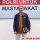 Dugaan Pungli Berkedok Infak di MTsN 4 Malang Praktisi Hukum Desak Aparat Bertindak
