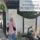 Mengenang Putri Campa Penyebar Agama Islam Di Lingkungan Kerajaan Majapahit
