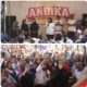 Hadiri ANDIKA Summer Camp 2026 Mimik Idayana Berpesan Pentingnya Soliditas Masyarakat Dan Pemimpinnya