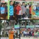 SMAN 3 Tebing Tinggi Jadi Tuan Rumah Seleksi O2SN Tingkat SMA/SMK Cabang Dinas Pendidikan Wilayah III Sumut